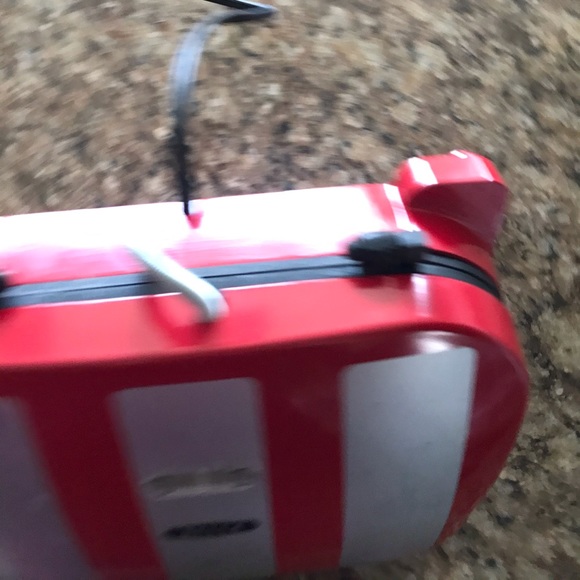 🥨Bella Pretzel Machine maker 🥨 - Picture 6 of 8